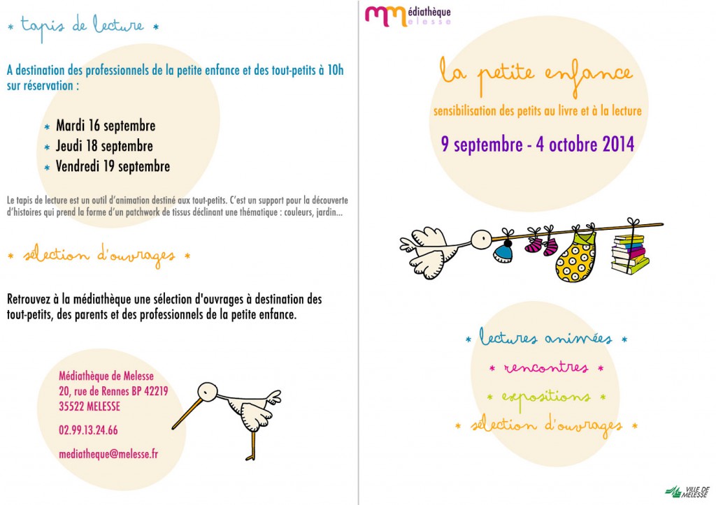 cycleptitenfWEB